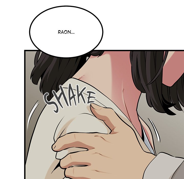 A Turning Point chapter 78 page 72