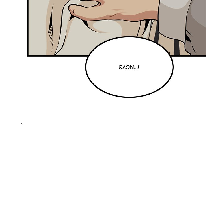 A Turning Point chapter 78 page 73