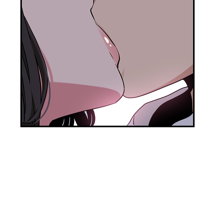 A Turning Point chapter 78 page 99