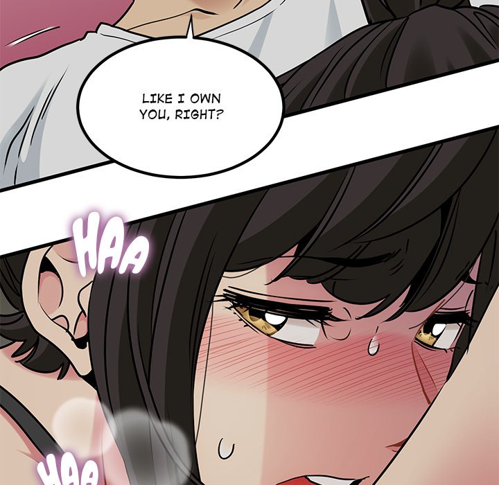 A Turning Point chapter 78 page 150