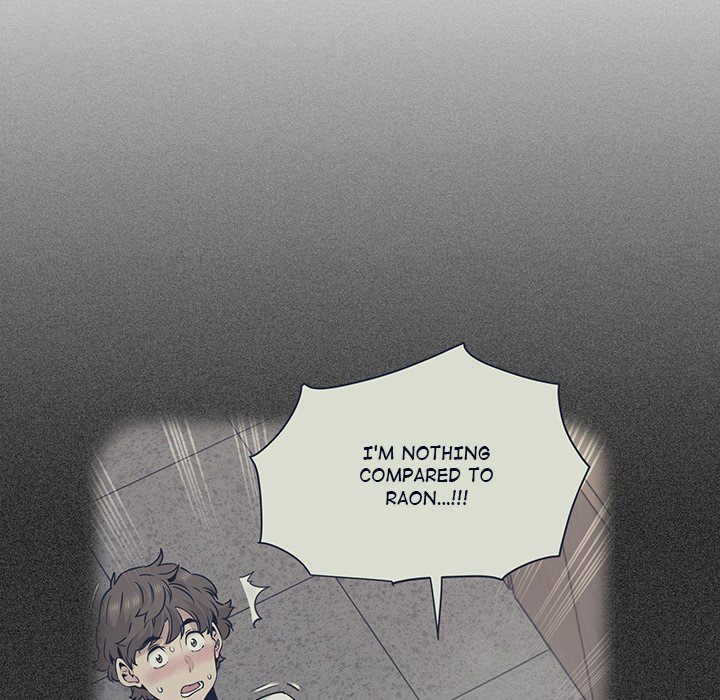 A Turning Point chapter 80 page 113