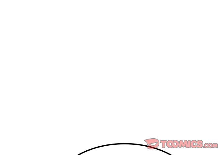A Turning Point chapter 81 page 3