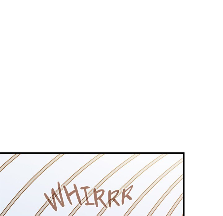 A Turning Point chapter 82 page 5