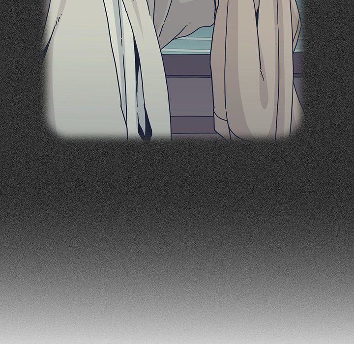 A Turning Point chapter 85 page 117