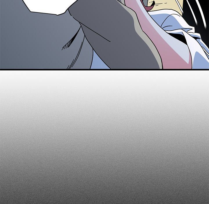 A Turning Point chapter 87 page 8