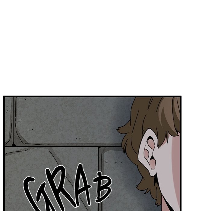 A Turning Point chapter 90 page 63