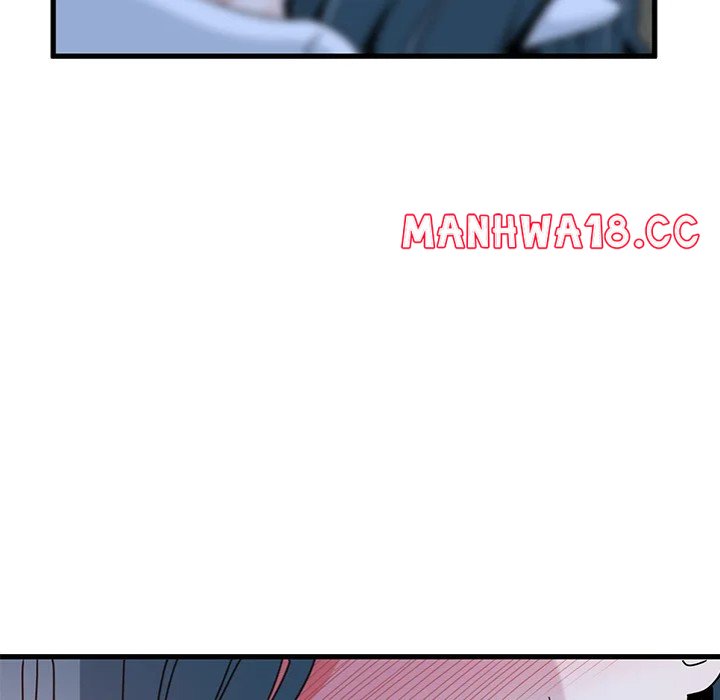 A Turning Point chapter 91 page 37