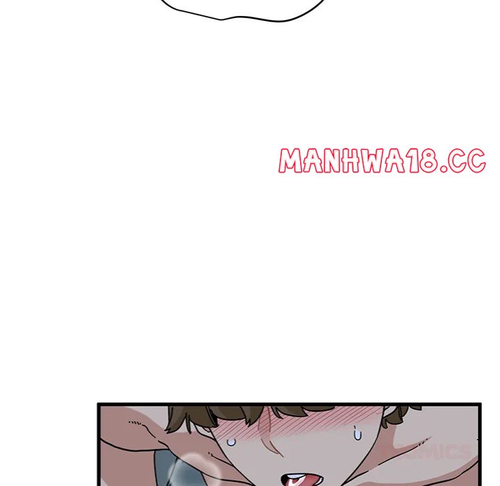 A Turning Point chapter 93 page 66
