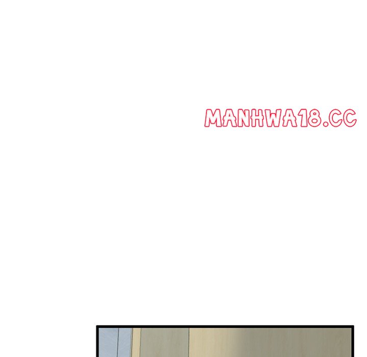 A Turning Point chapter 94 page 119