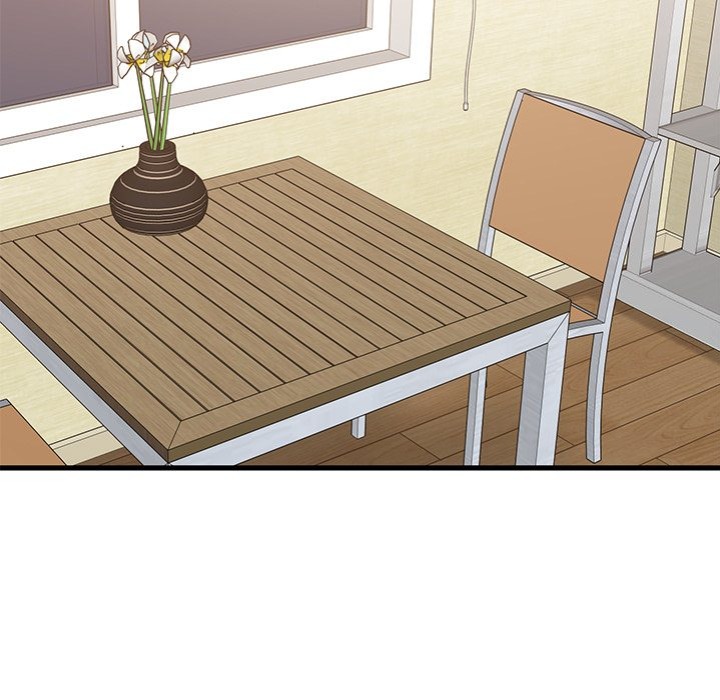 A Turning Point chapter 95 page 101