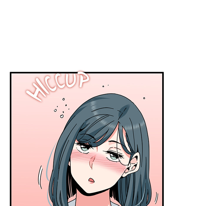 A Turning Point chapter 96 page 19