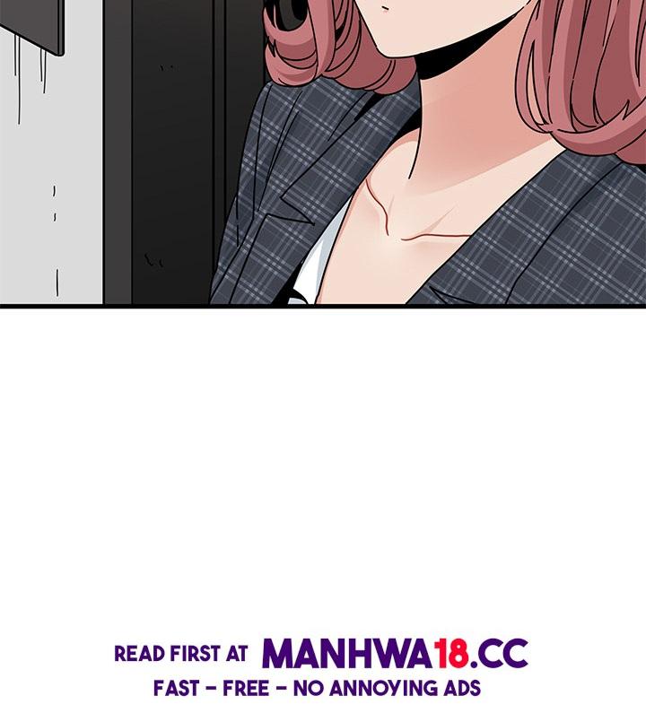 A Turning Point chapter 96 page 30