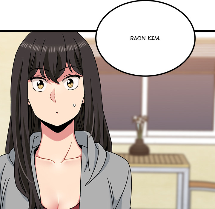 A Turning Point chapter 96 page 36
