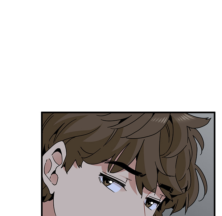 A Turning Point chapter 96 page 50