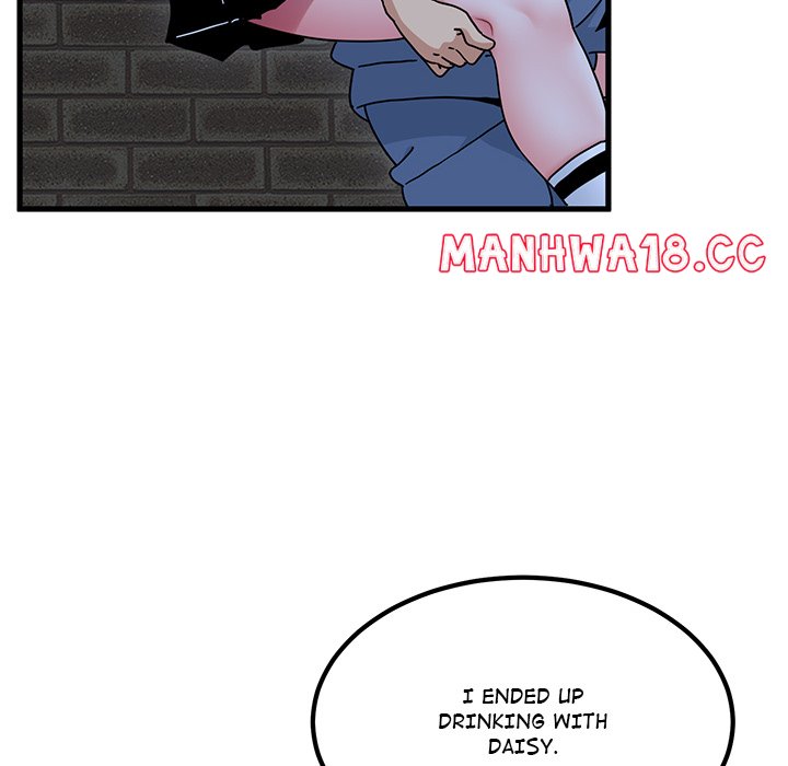 A Turning Point chapter 96 page 56