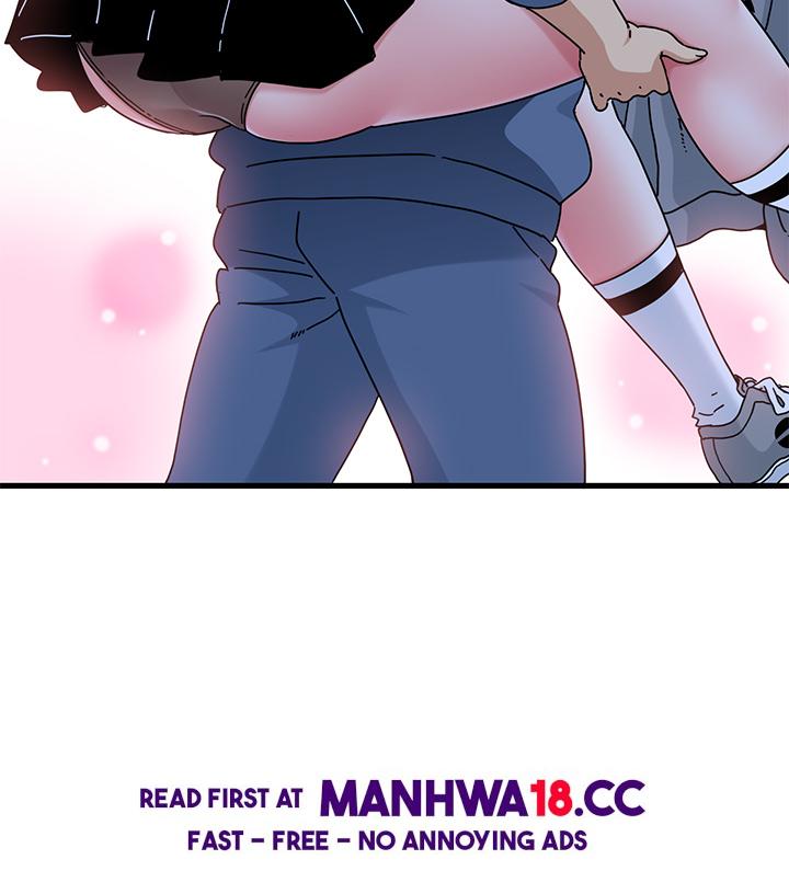A Turning Point chapter 96 page 74