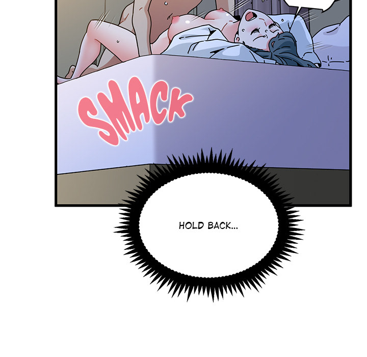 A Turning Point chapter 96 page 95