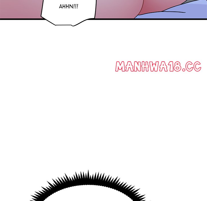 A Turning Point chapter 96 page 124