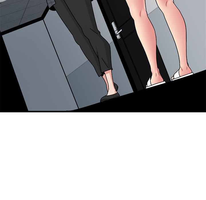 A Turning Point chapter 96 page 147