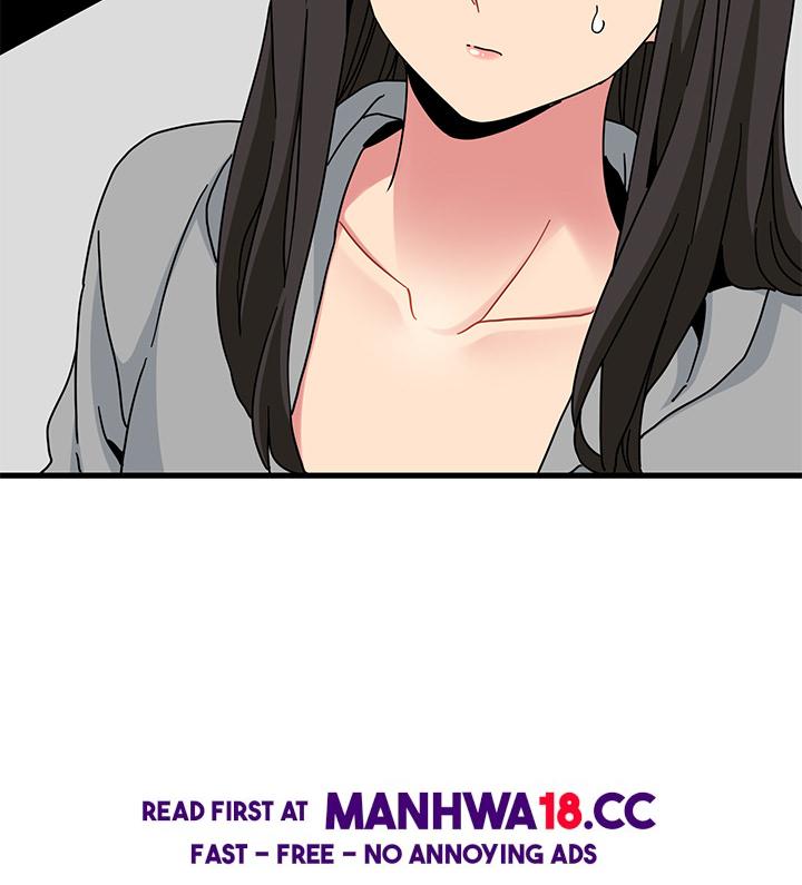 A Turning Point chapter 96 page 149
