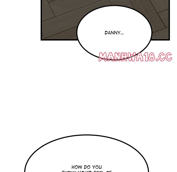 A Turning Point chapter 96 page 152