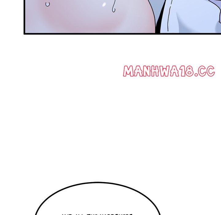 A Turning Point chapter 97 page 14