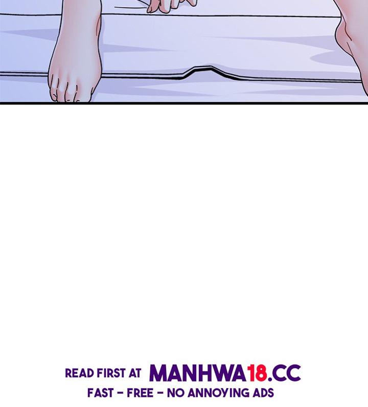 A Turning Point chapter 97 page 24