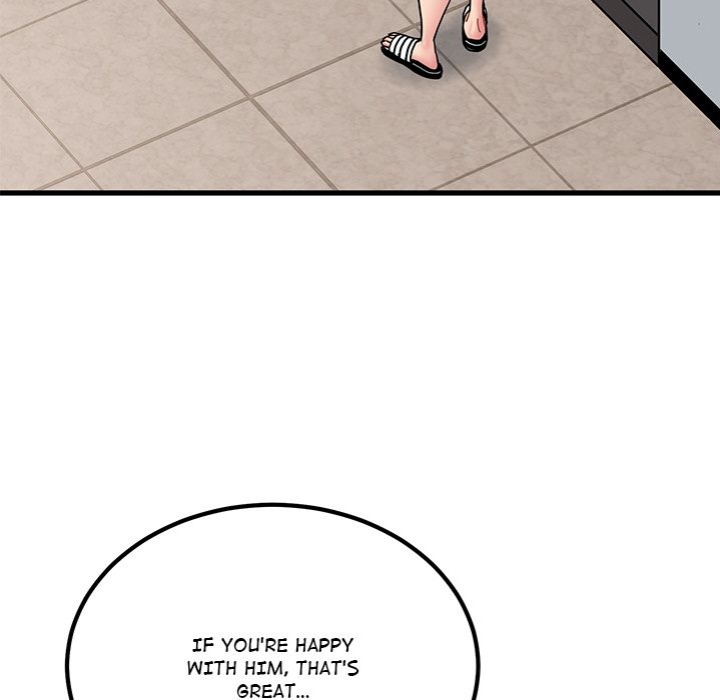 A Turning Point chapter 97 page 50