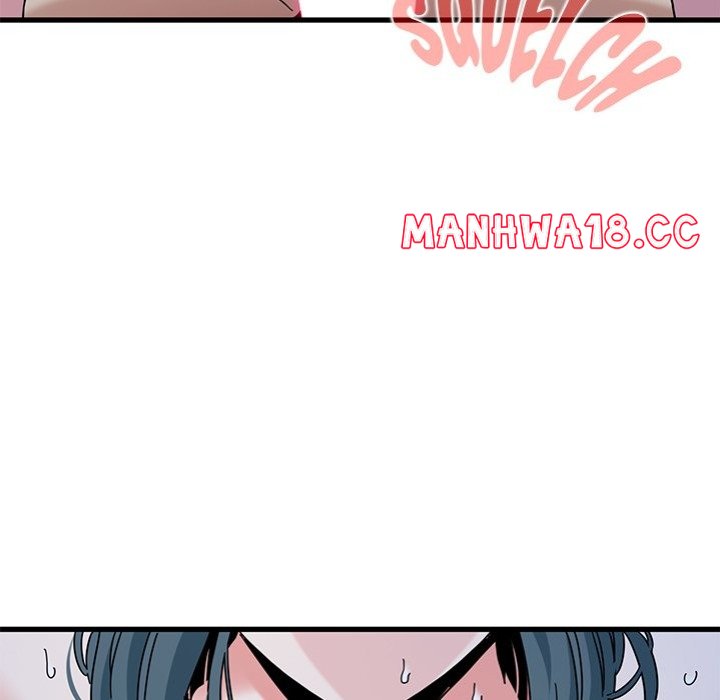 A Turning Point chapter 97 page 90