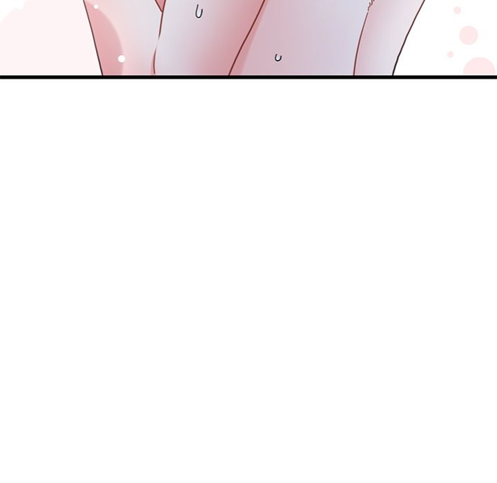 A Turning Point chapter 97 page 134
