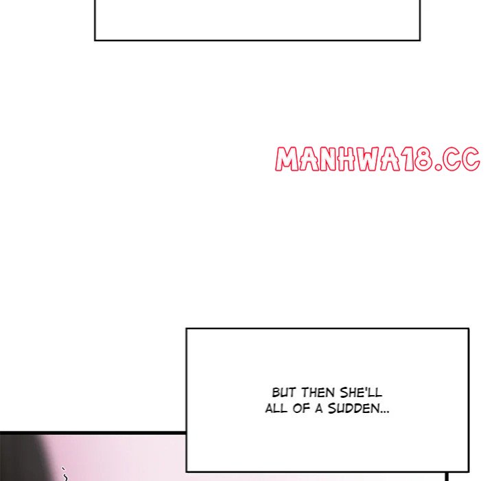 A Turning Point chapter 98 page 17