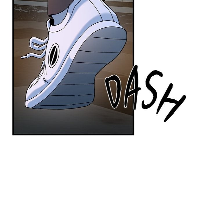 A Turning Point chapter 100 page 32