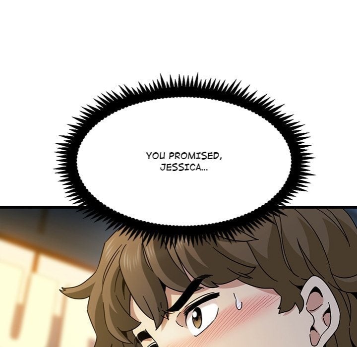 A Turning Point chapter 100 page 35