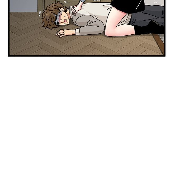 A Turning Point chapter 100 page 73