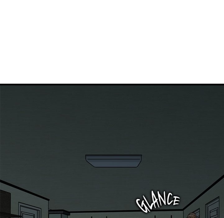 A Turning Point chapter 100 page 125