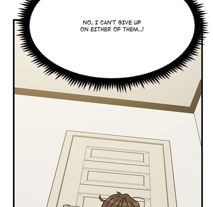 A Turning Point chapter 100 page 141