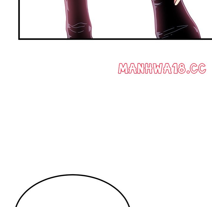 A Turning Point chapter 101 page 91