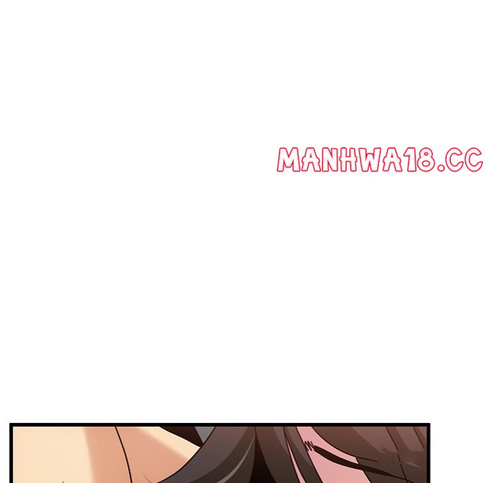 A Turning Point chapter 101 page 108