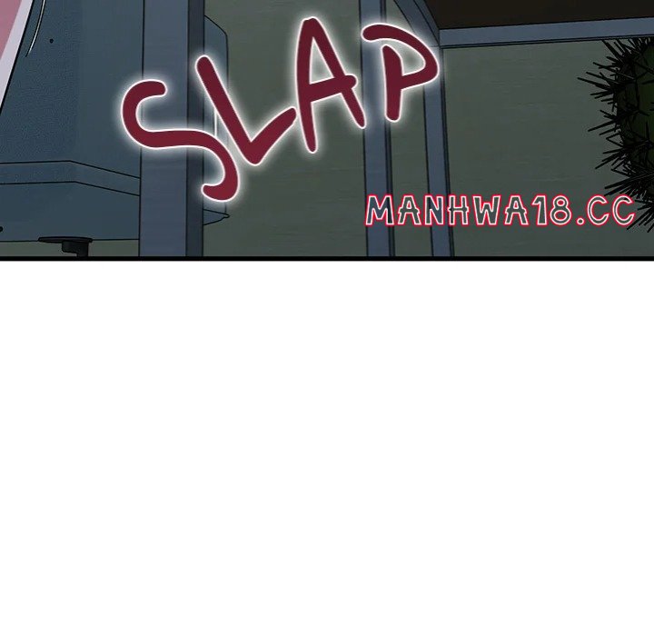 A Turning Point chapter 103 page 37