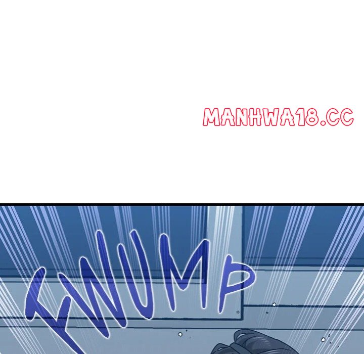 A Turning Point chapter 103 page 63