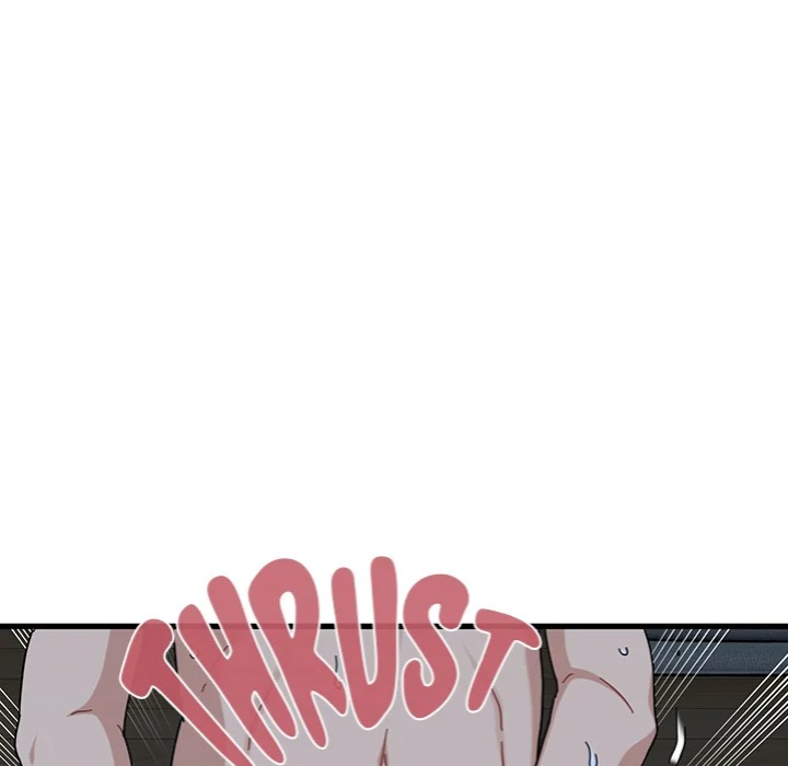 A Turning Point chapter 103 page 81