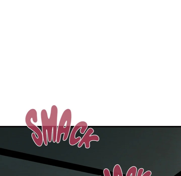 A Turning Point chapter 103 page 92