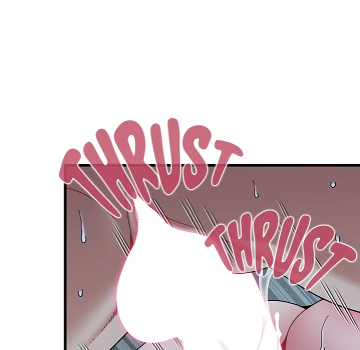 A Turning Point chapter 103 page 95