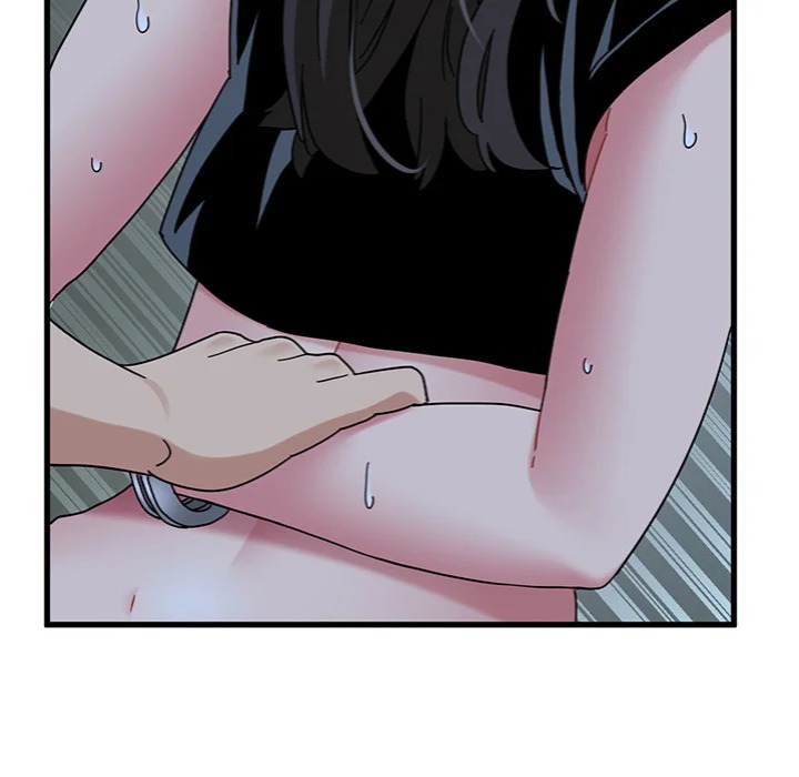 A Turning Point chapter 103 page 101