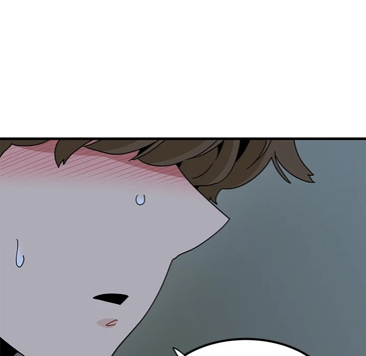 A Turning Point chapter 103 page 141