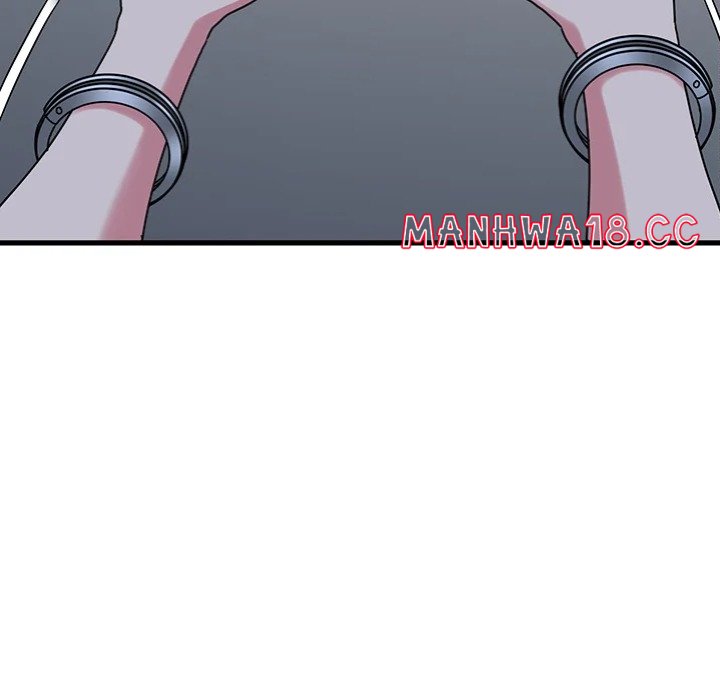 A Turning Point chapter 103 page 151
