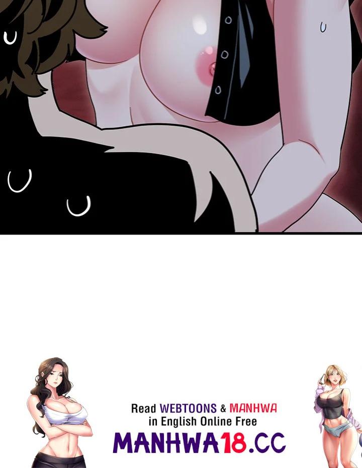 A Turning Point chapter 103 page 174