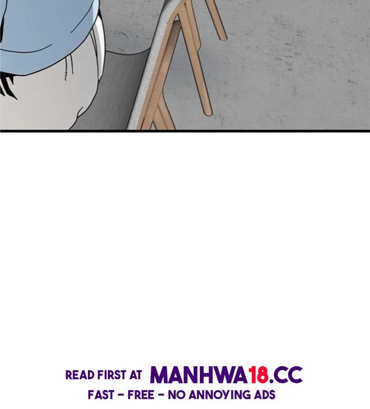 A Turning Point chapter 104 page 6