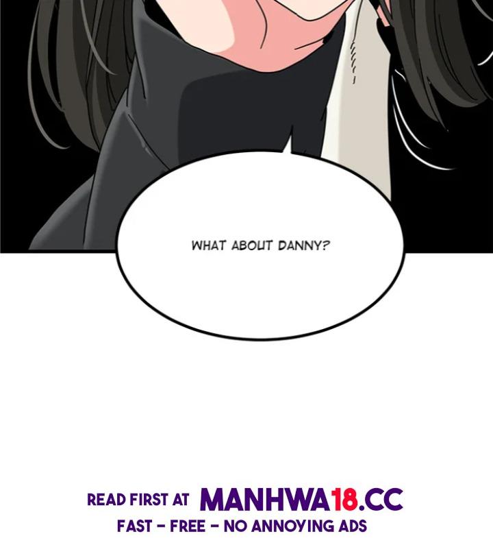 A Turning Point chapter 104 page 26