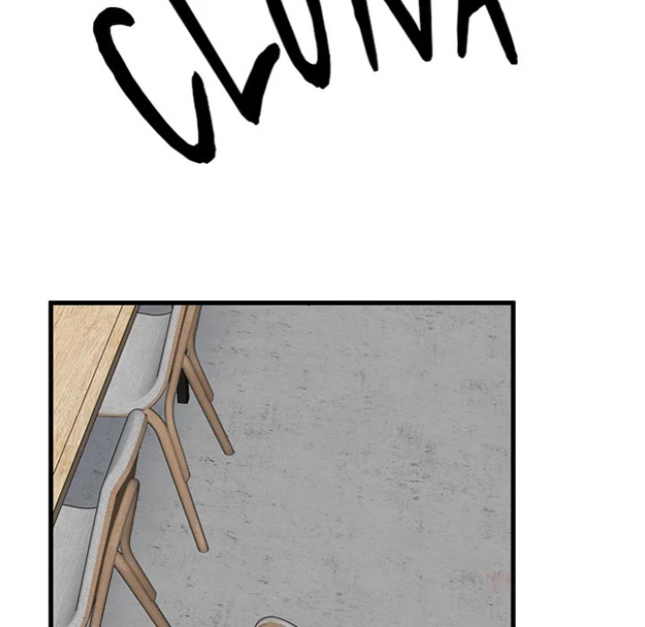 A Turning Point chapter 104 page 39